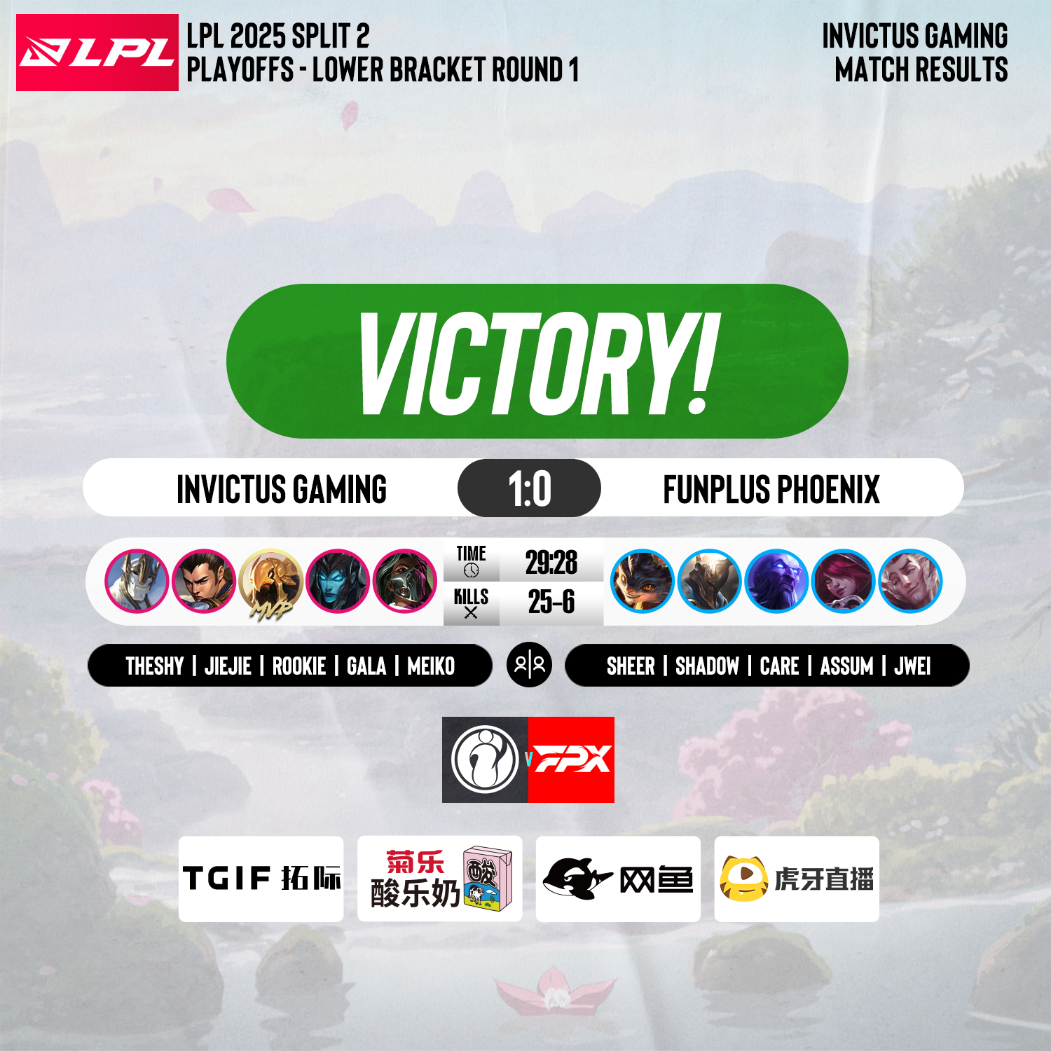 关于LGD险胜FNC,Canyon拿下关键大龙激烈交锋2025世界赛,引爆全场热议的信息 关于LGD险胜FNC,Canyon拿下关键大龙激烈交锋2025世界赛,引爆全场热议的信息