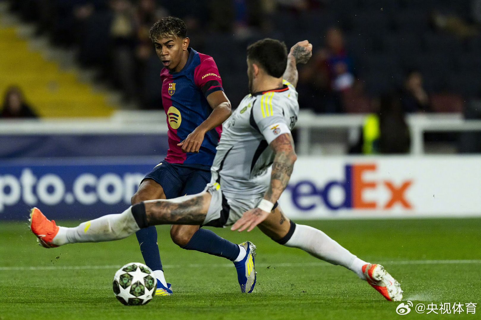 巴西完胜希腊，卡塞米罗关键制胜