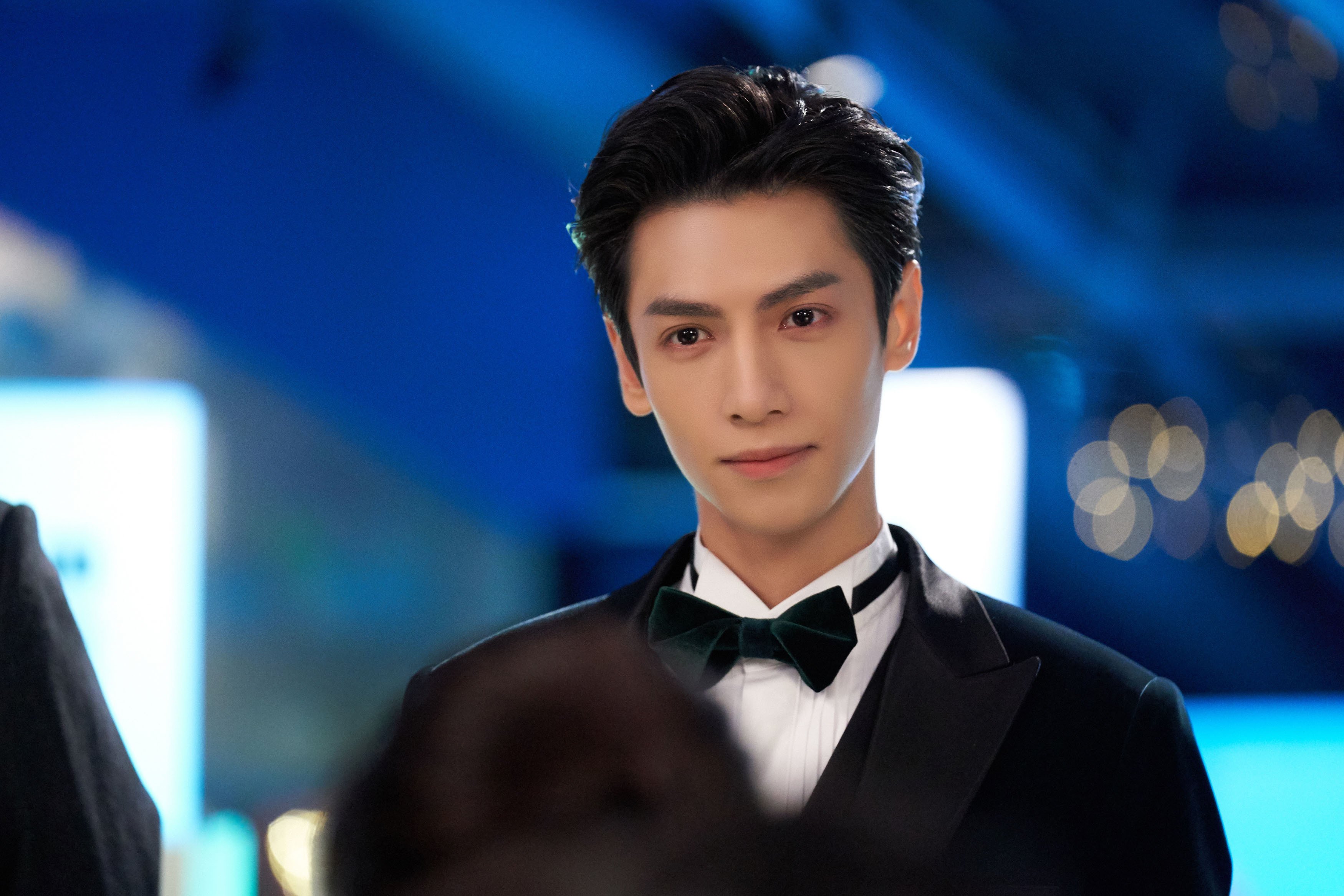 埃及压哨绝杀拉齐奥！38岁皮克临危救主，这一夜他让足球时间倒流