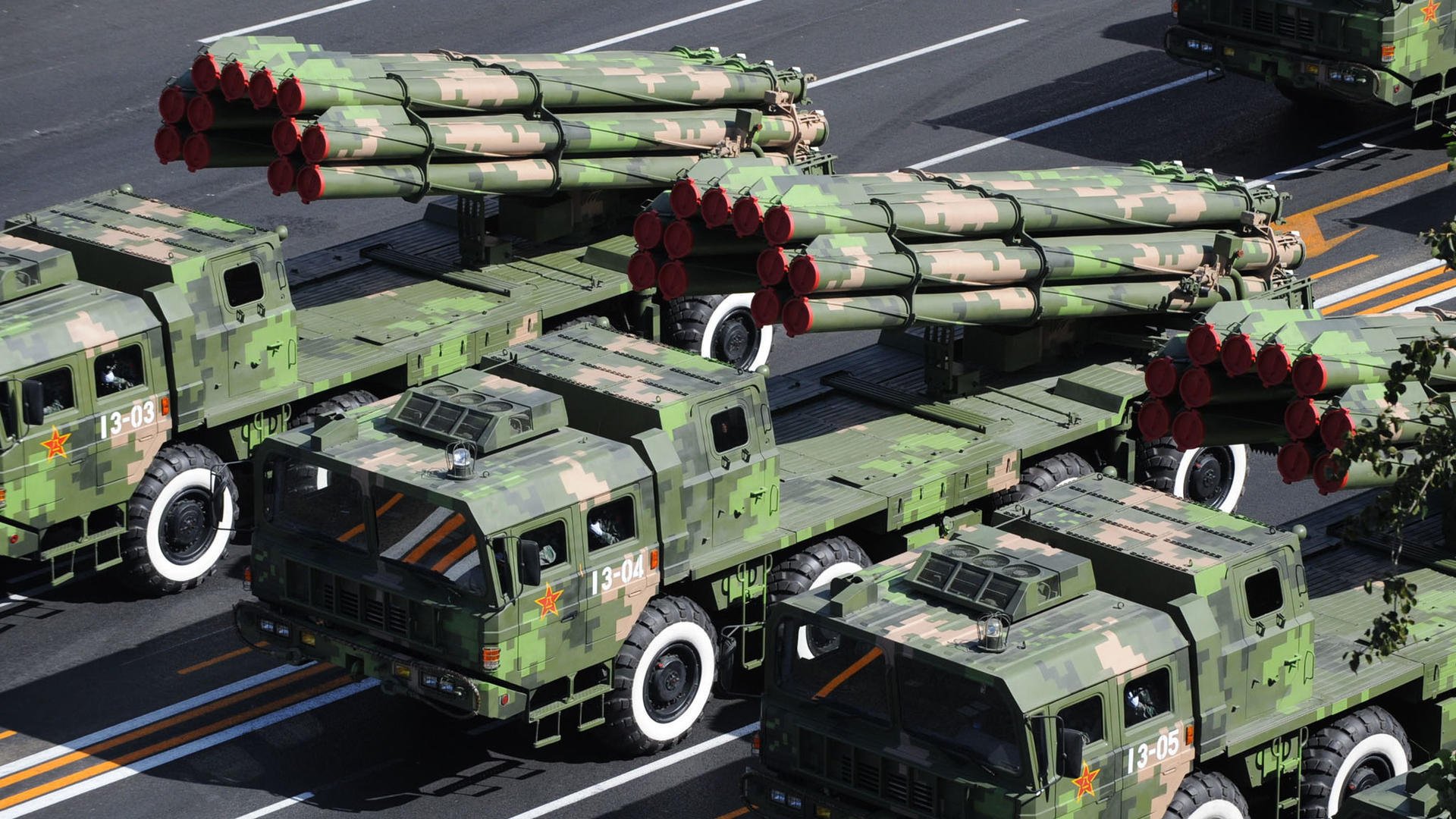 跨界奇迹！辽宁队狂胜灰熊，NBA总决赛上演史无前例的爆冷之战