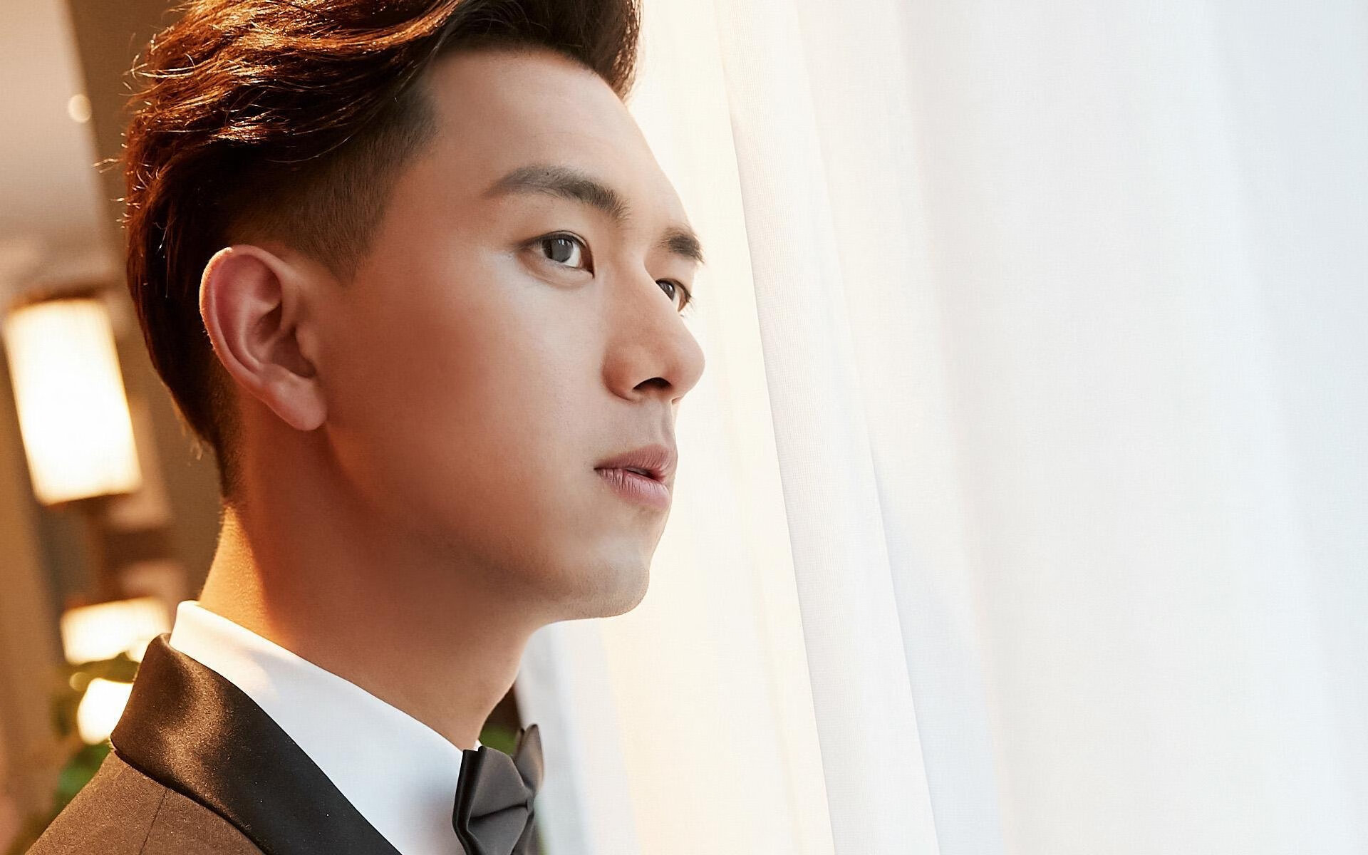 森林狼鏖战马刺，武切维奇爆砍30+15，一人凿穿双塔防线