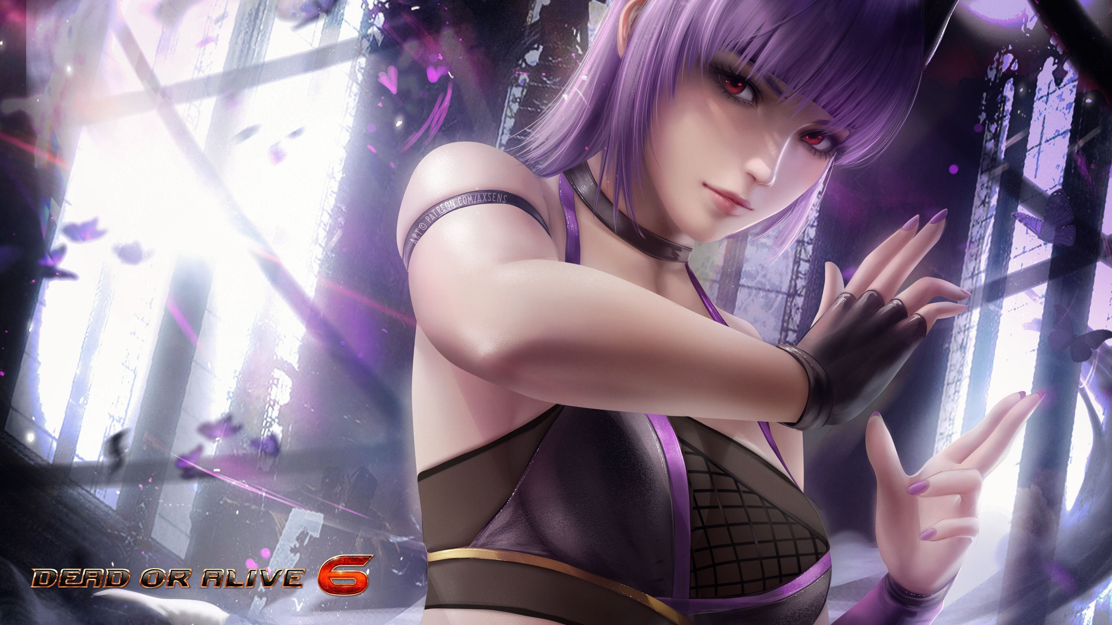 卢卡库成攻防转换核心，雷恩逆转皇家社会演绎欧冠经典战役