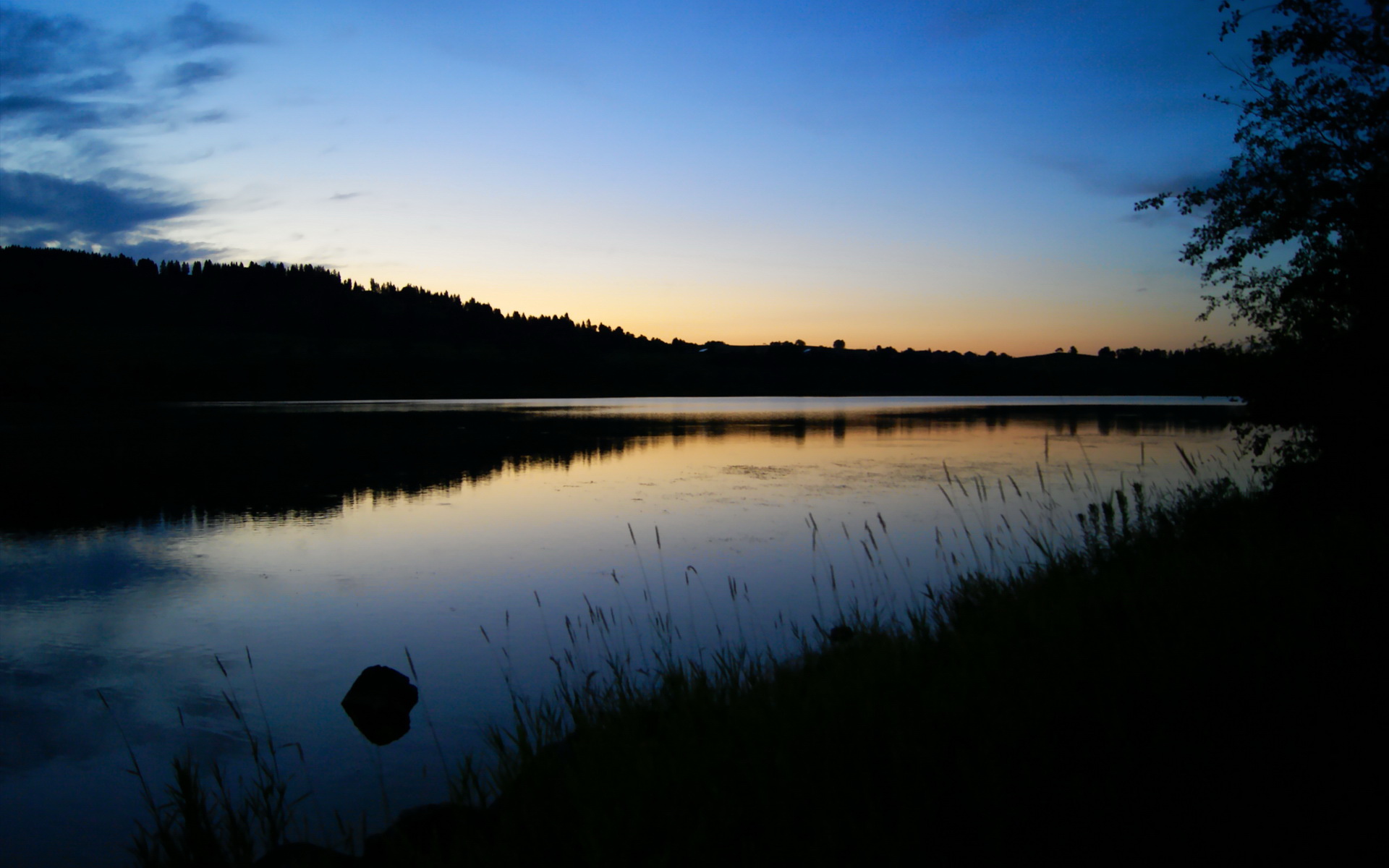 杜兰特，奥运周期的死神时刻，他用得分定义关键节点