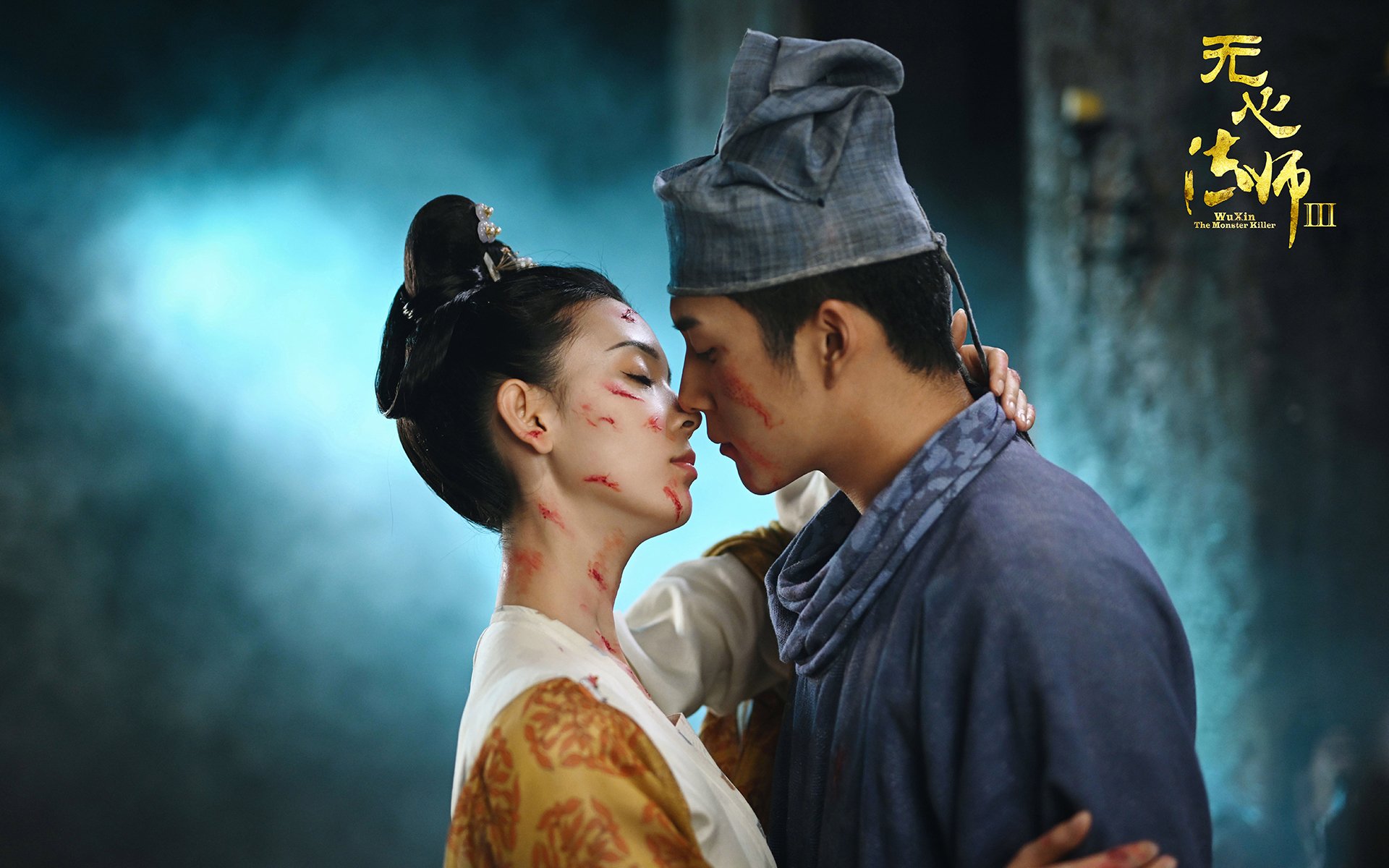 杜兰特，奥运周期的死神时刻，他用得分定义关键节点