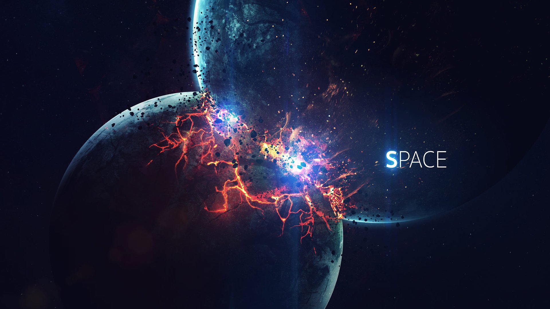 亚洲震撼与欧洲战局，当狂胜与接管比赛成为常态，我们的足球差距到底在哪？