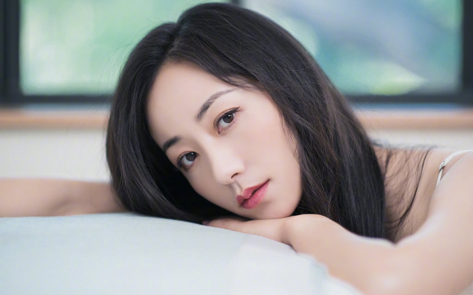 独行侠客场大胜吉林队，伦纳德爆发砍下30分主宰比赛