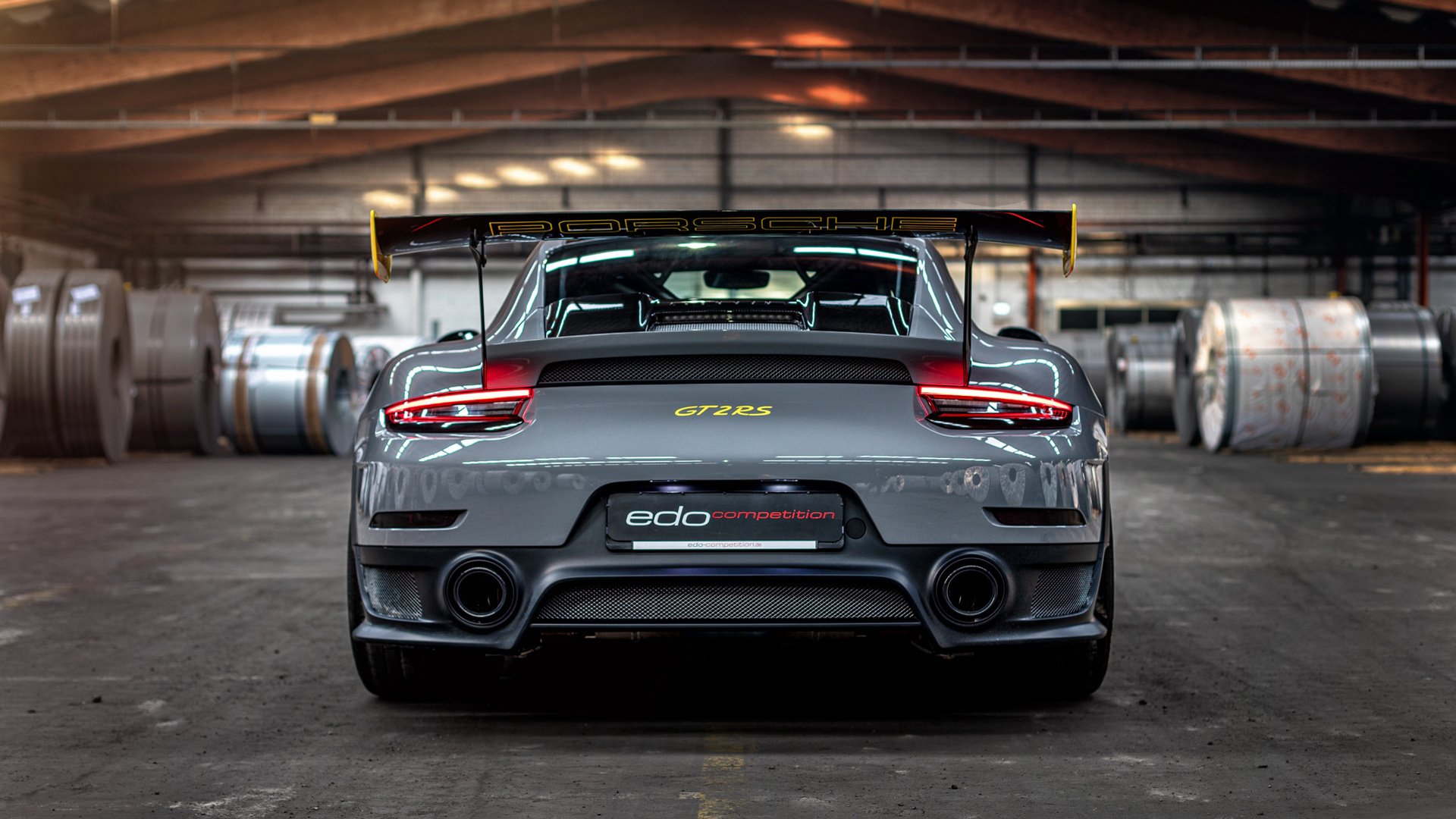 亚洲风暴席卷星月军团！皇马弃将罗德里戈如何化身关键先生终结土耳其