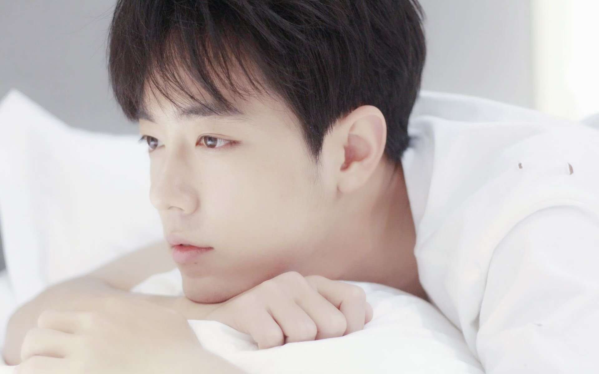 铁幕之舞，罗德里以一己之力撕裂摩洛哥不败防线，苏格兰奏响欧陆惊雷