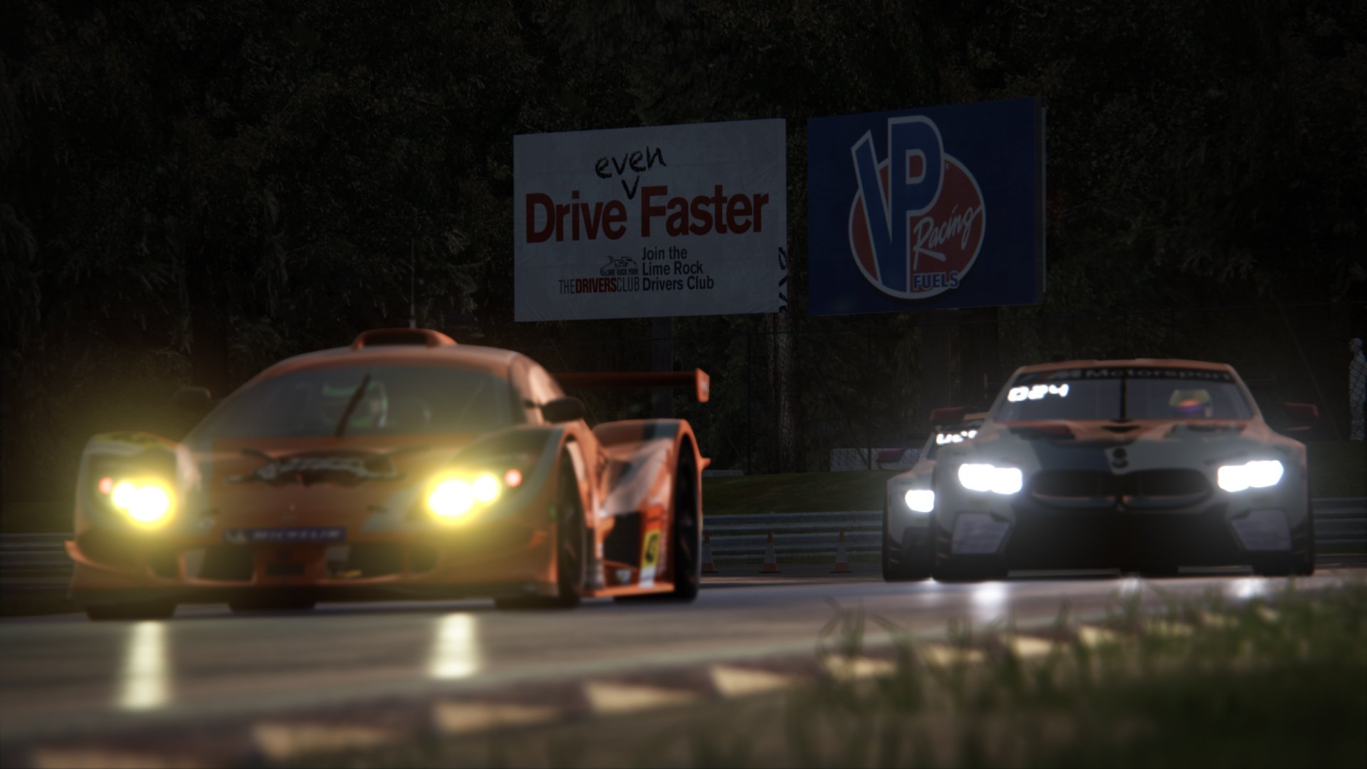 西甲德比夜跨界星光，勒布朗·詹姆斯再证何为时代巨星