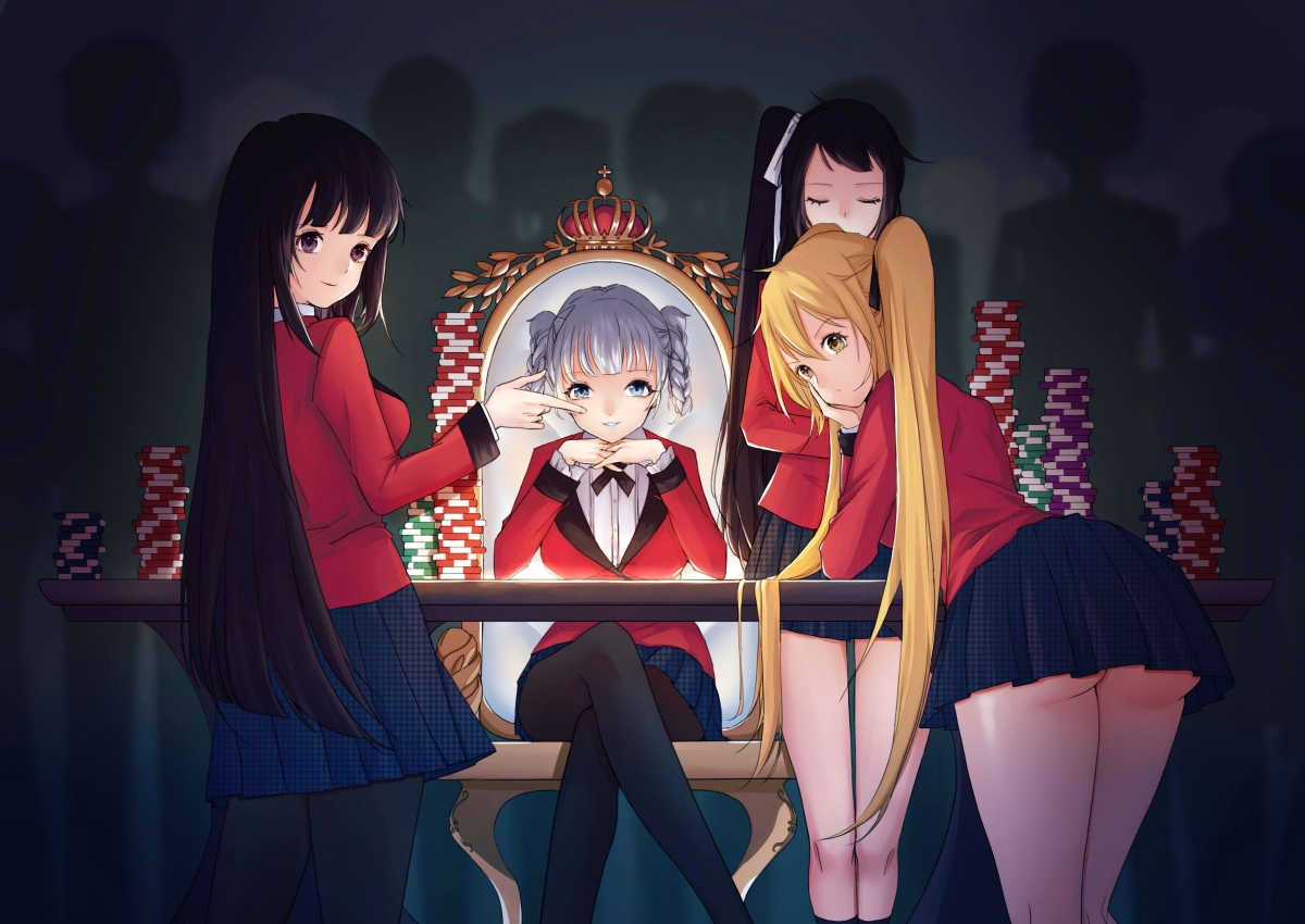 非洲鼓点撞碎斗牛士之舞！喀麦隆绝境逆转马竞，京多安化身胜负手