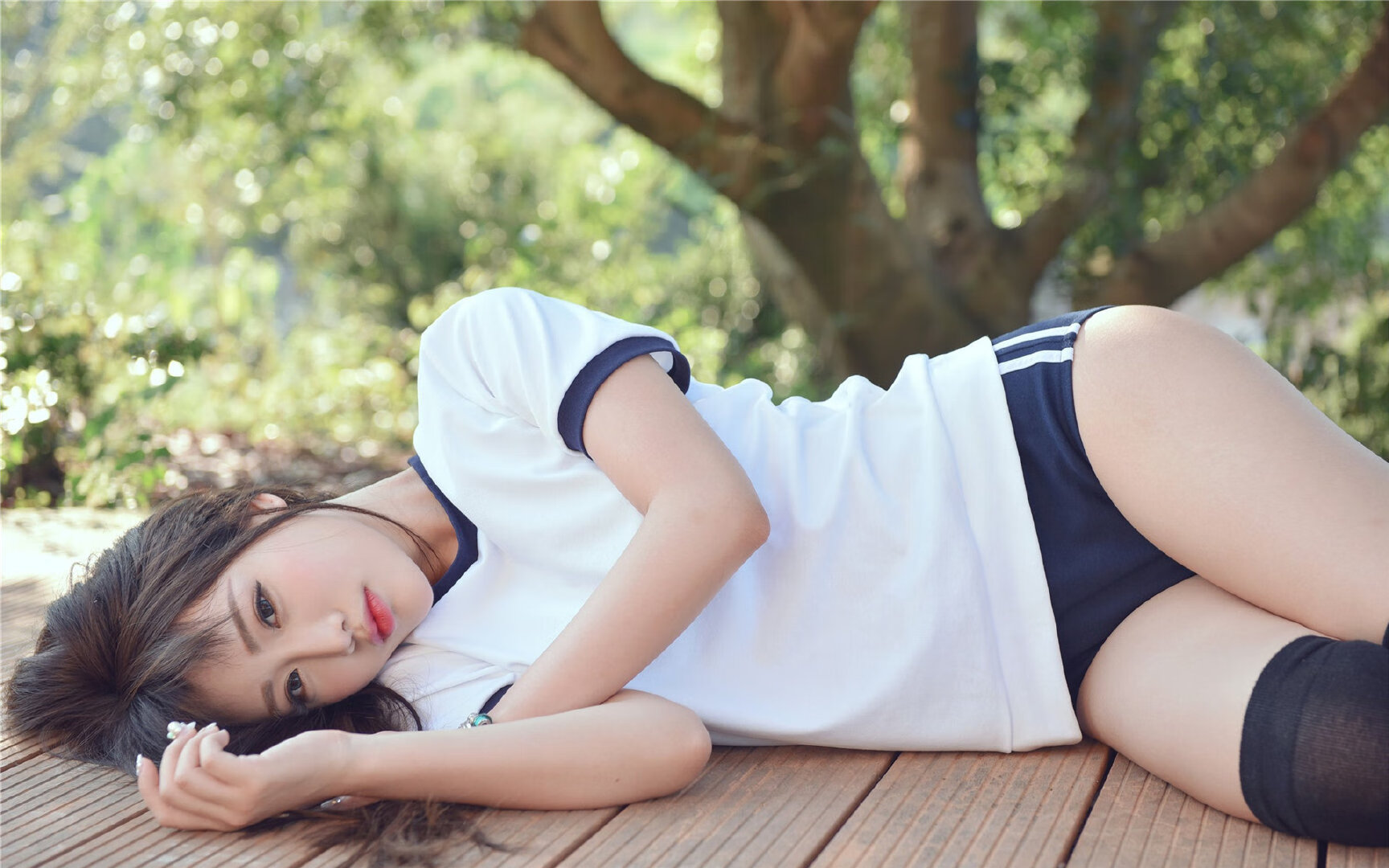 牙买加末节逆转乌拉圭惊艳全场，奥斯梅恩状态火热再证巨星实力