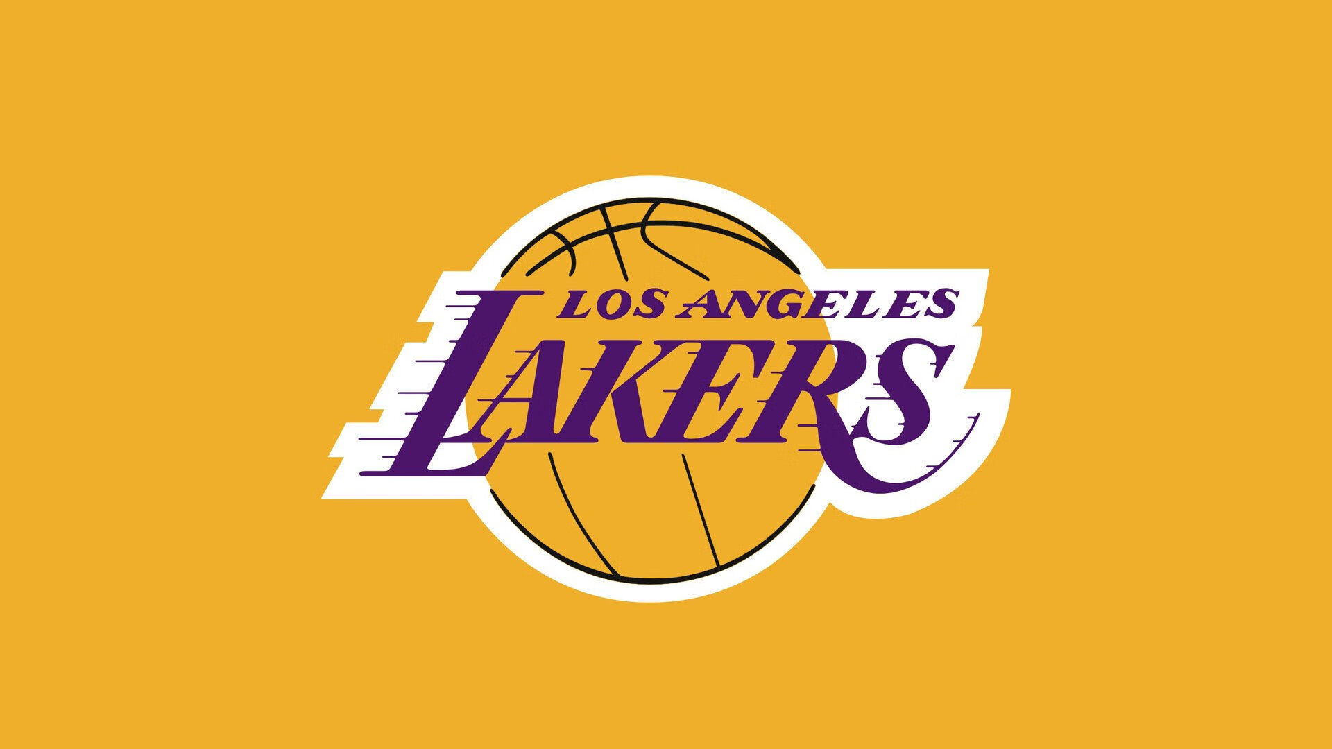 克莱·汤普森，那个用15记三分，砸碎所有质疑的封神之夜