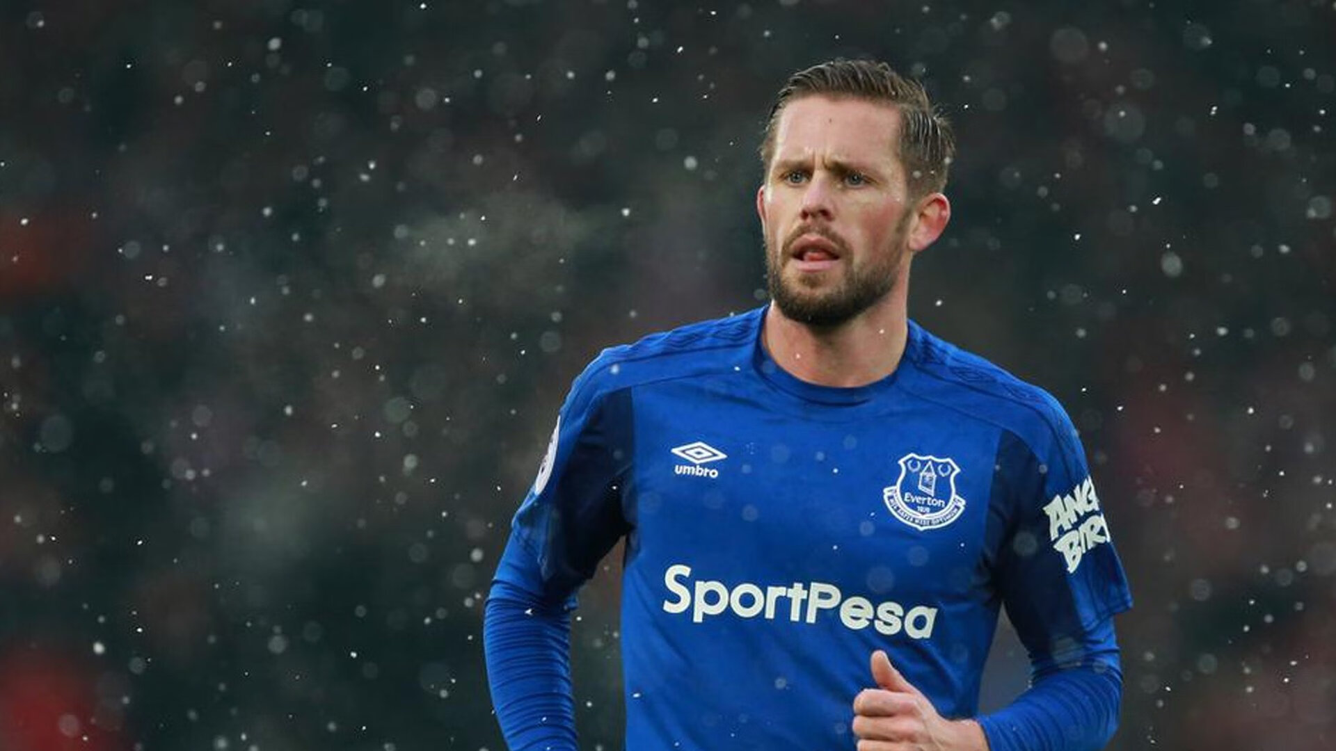 终局狂澜！上海男篮逆流击沉爵士，书写CBA对NBA历史性爆冷