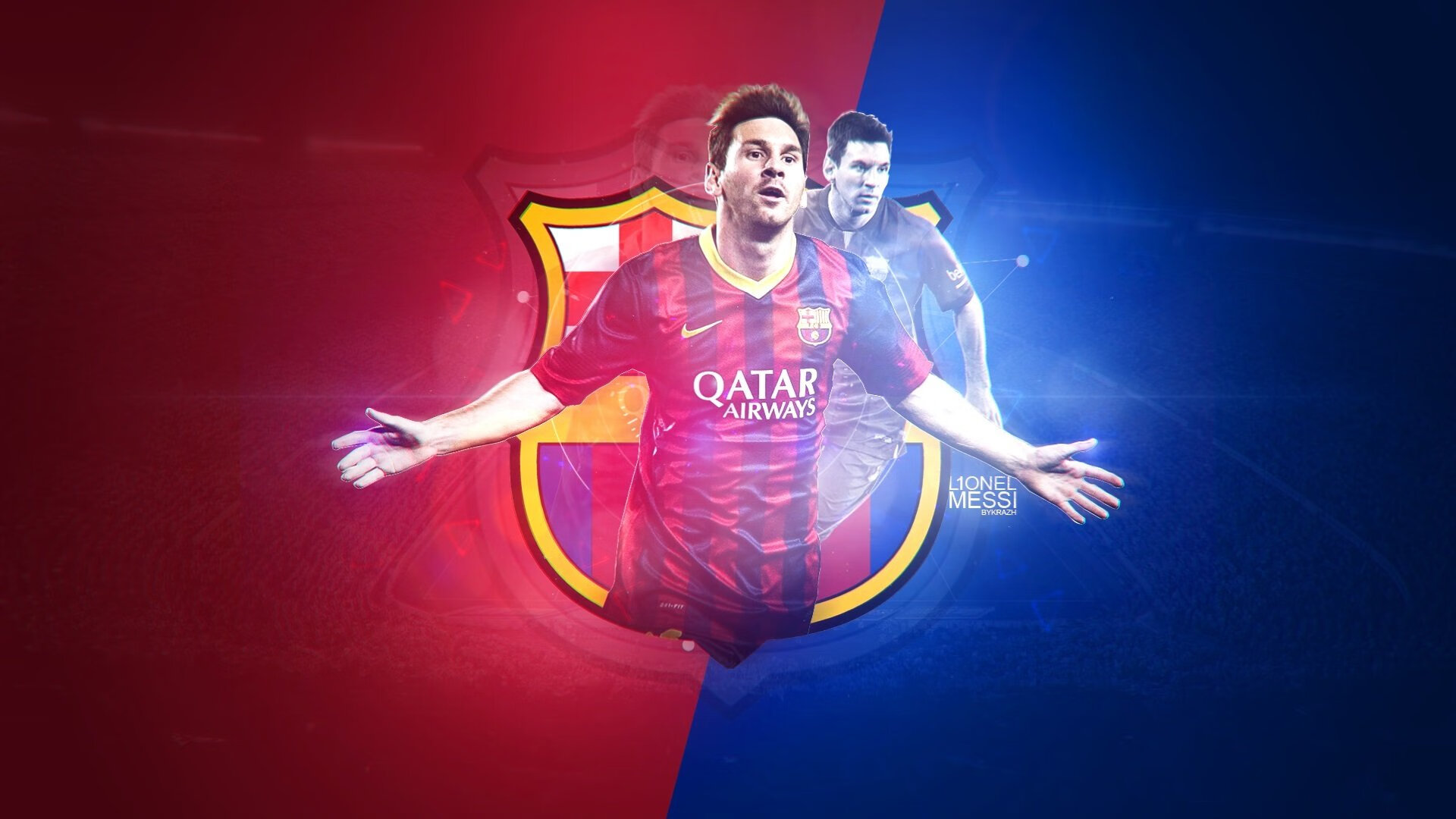 双重奏鸣，英格兰提前终结悬念，厄德高在焦点之夜加冕球场指挥官