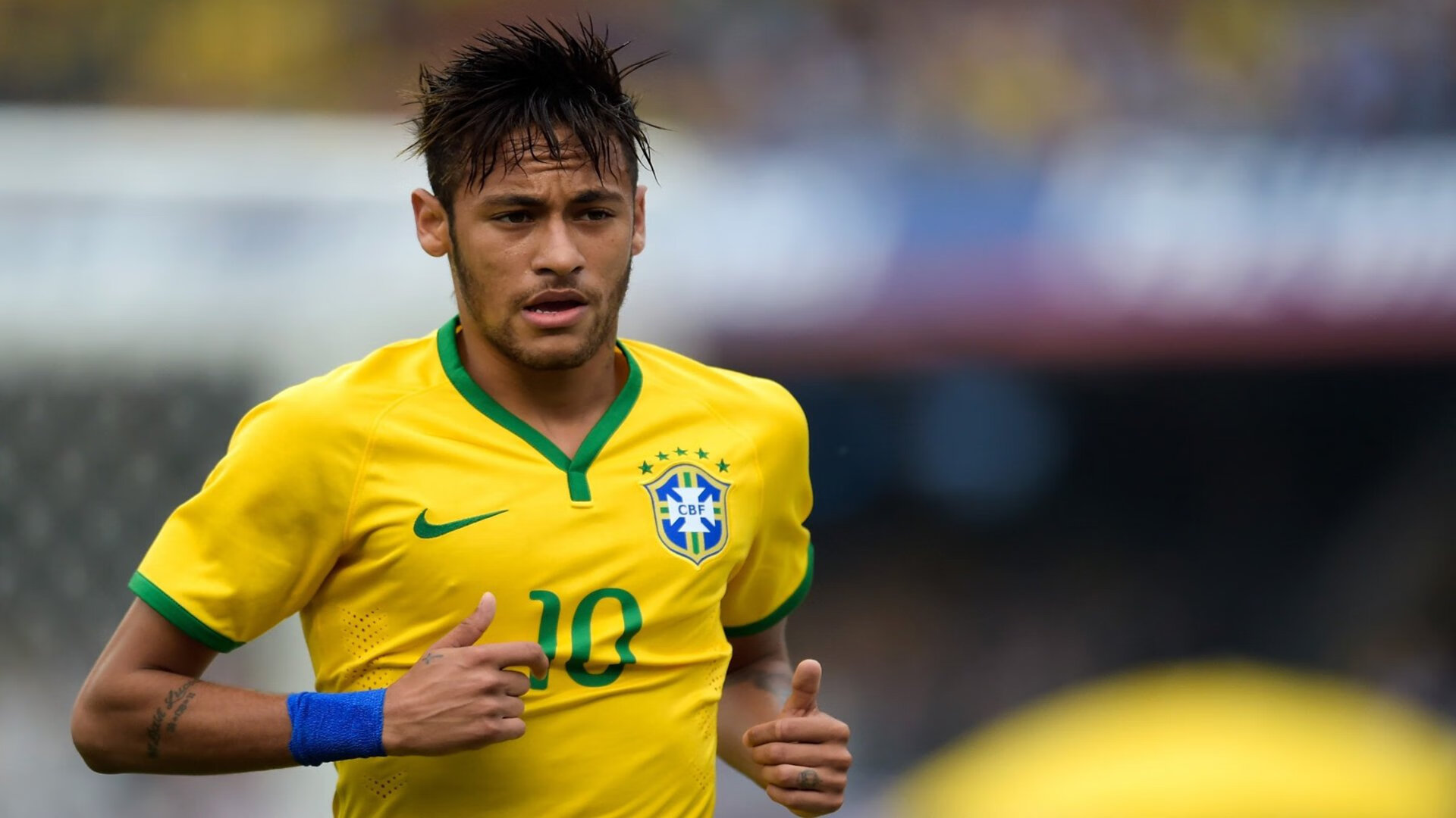 英超争冠是内卷，那不勒斯式打穿才是未来足球的降维打击？