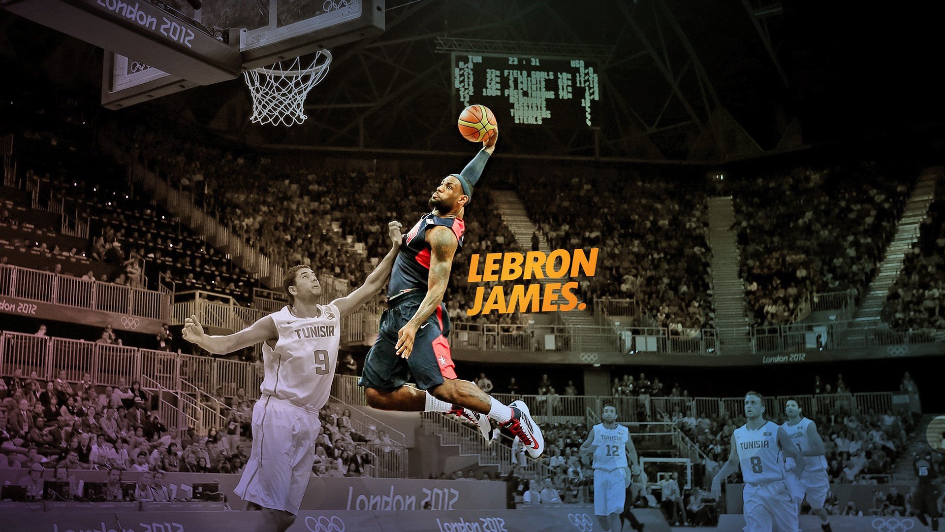 英超争冠焦点外一章，英格兰友谊赛狂胜罗马，联赛格局添变数