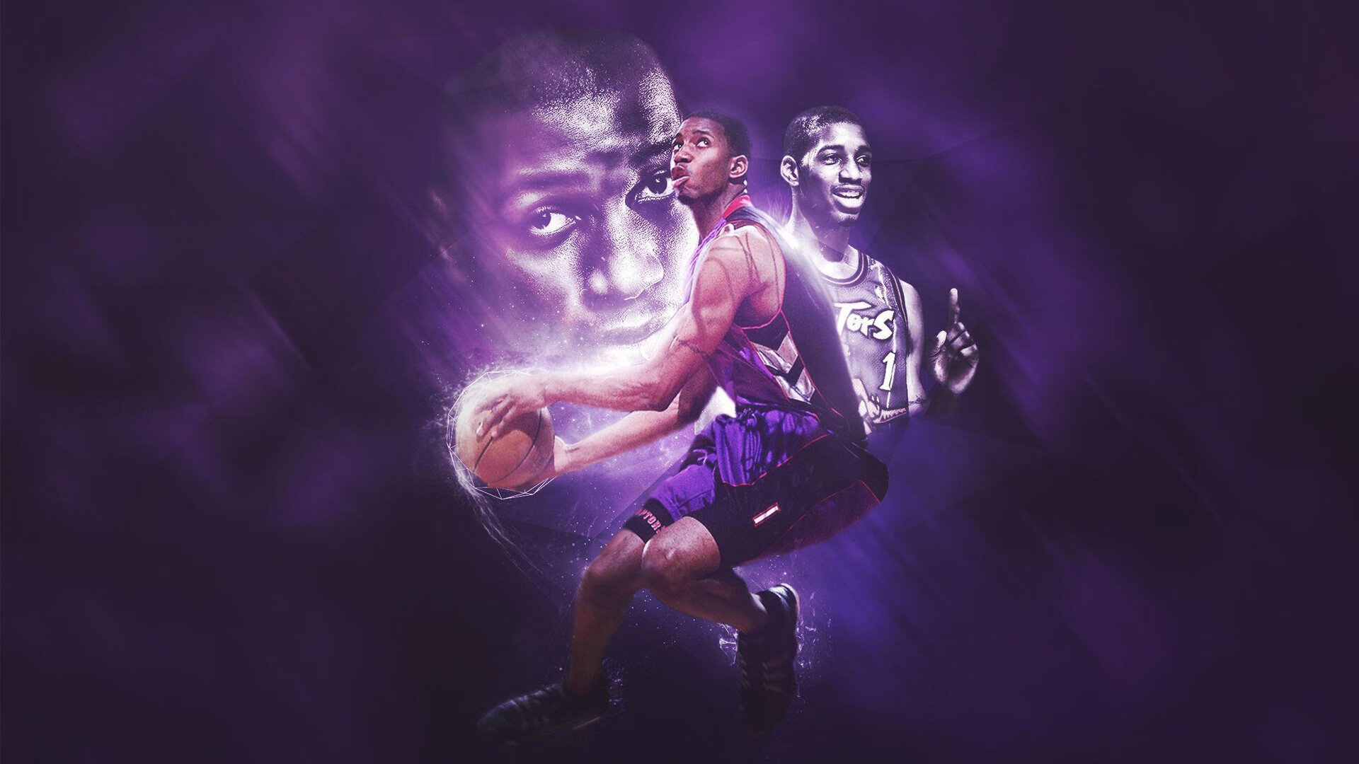 三十四岁的球场魔法师，迪马利亚用冠军级表现引领雷恩击溃马里