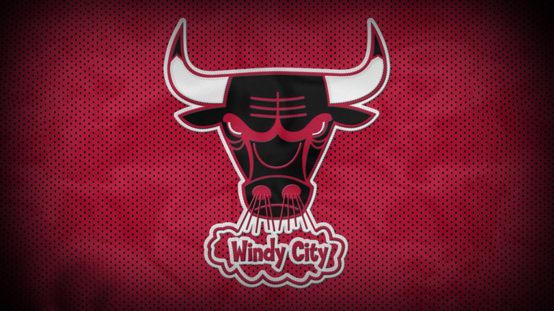 逆袭之夜！卡拉斯科欧冠淘汰赛封神，赛后评分拉满背后是救赎与传奇