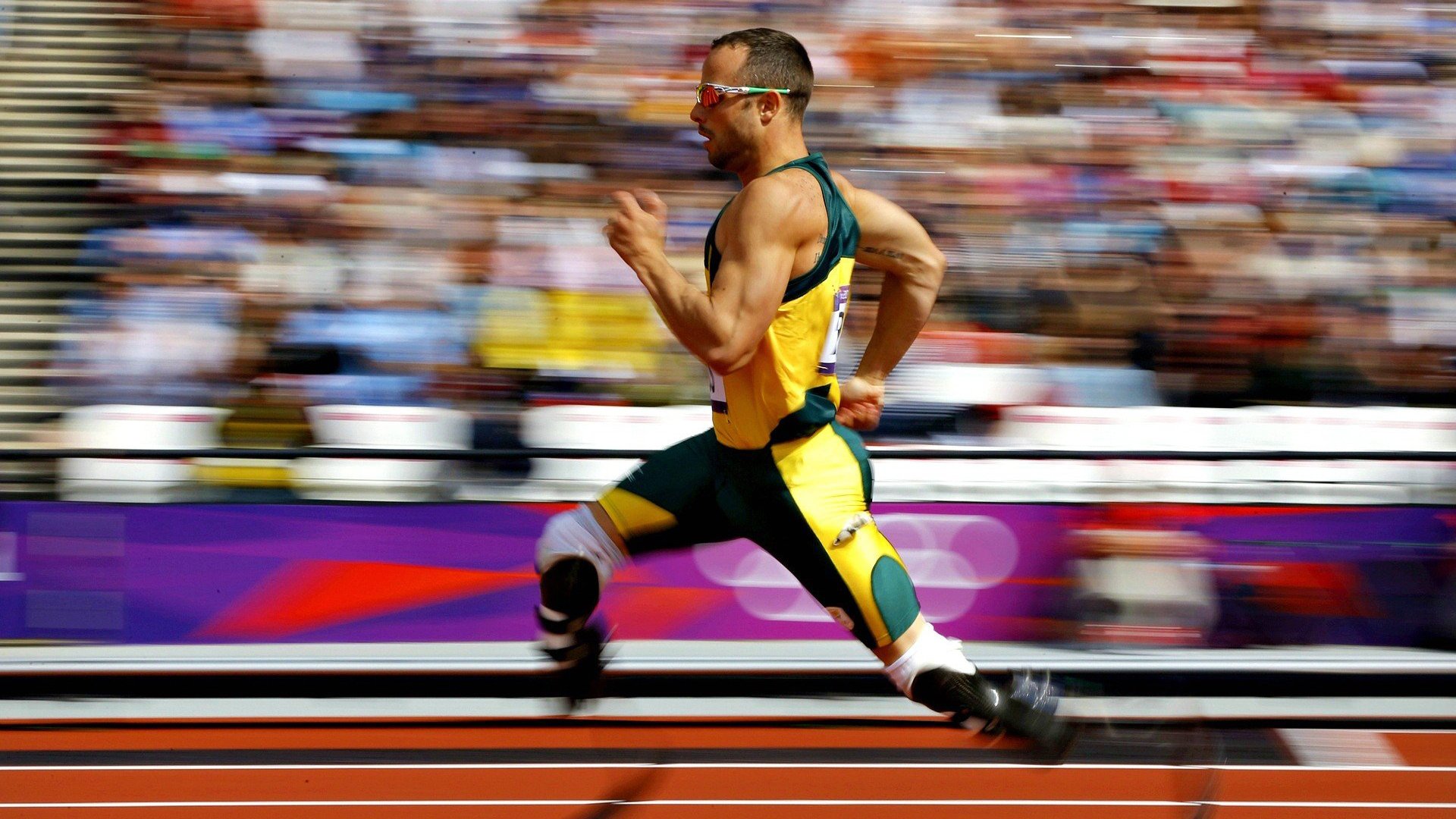 秘密武器还是磨合意外?西亚卡姆37分撕碎马刺,他已成广厦最不可预测的X因素