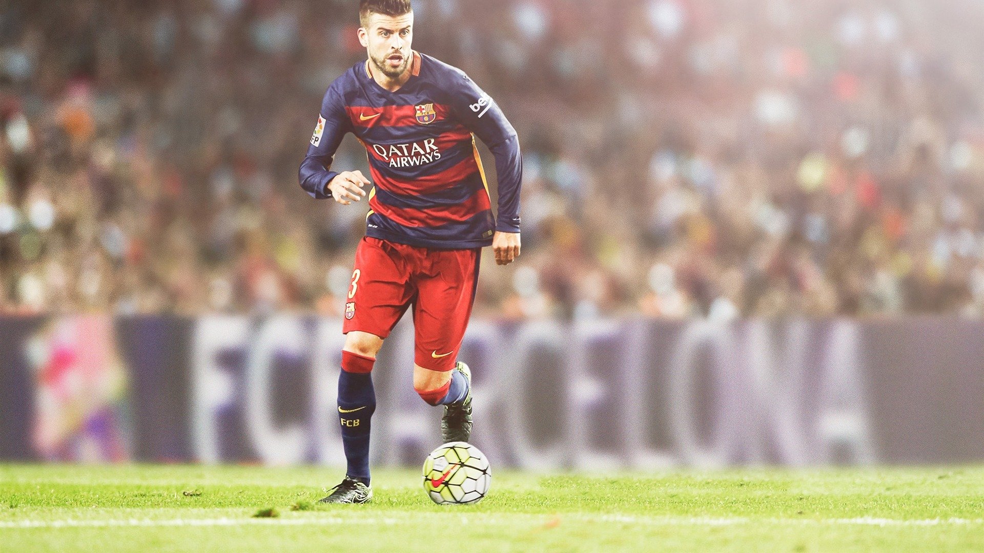 2026世界杯焦点战，新西兰铁血防守封死挪威，战术纪律铸就历史性胜利