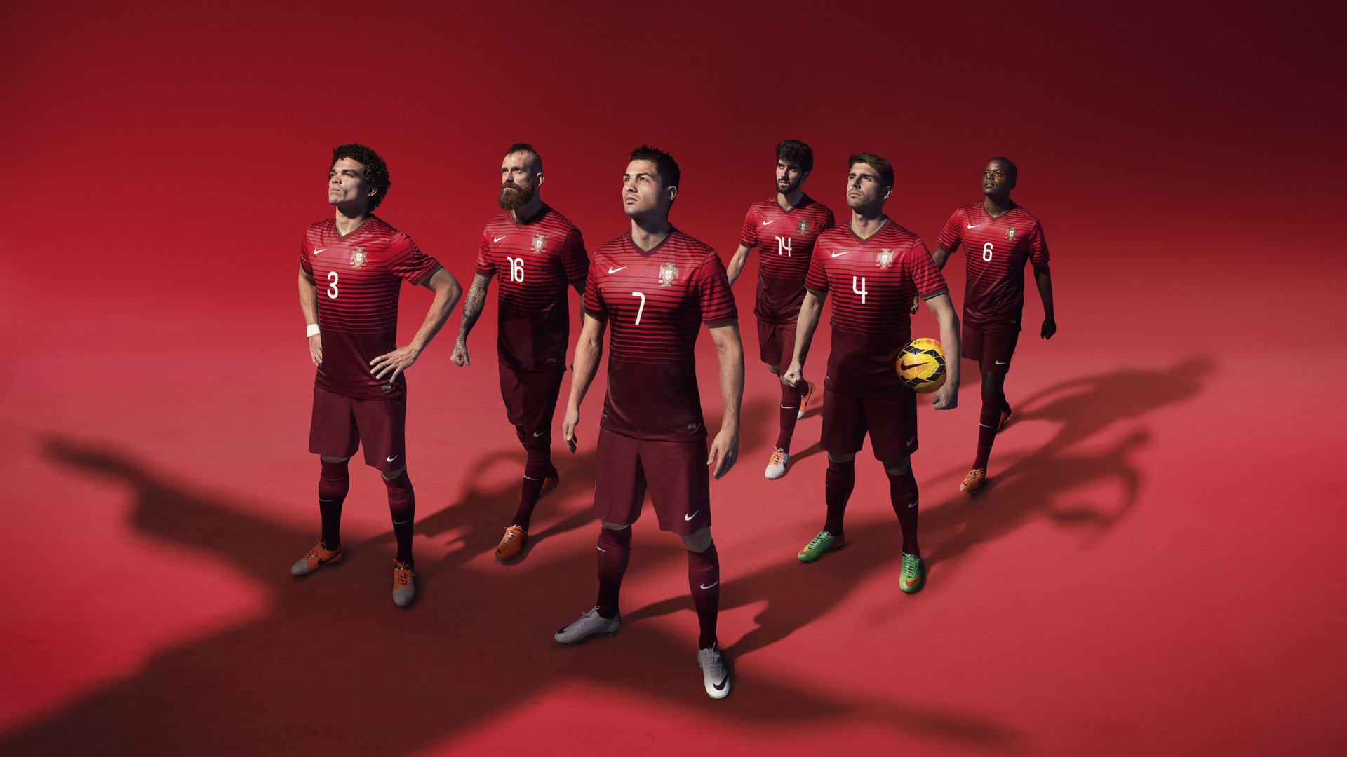 2026世界杯焦点战，新西兰铁血防守封死挪威，战术纪律铸就历史性胜利