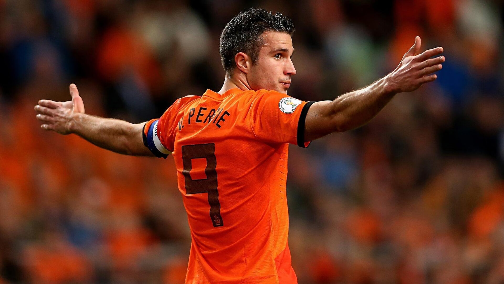 F1终极夜与塔图姆时刻，在窒息压力中，如何成为大场面先生？