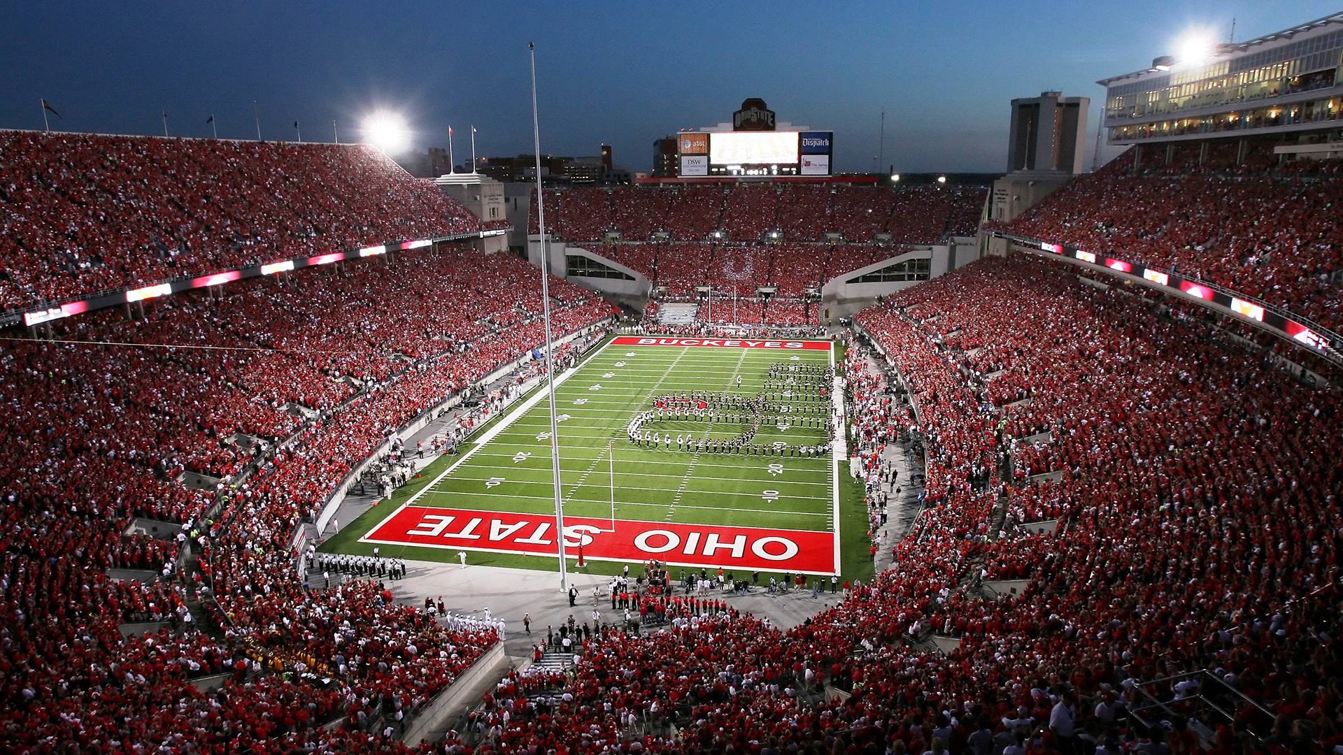 草根英雄的孤独华尔兹,布伦森如何在质疑声中舞出传奇?