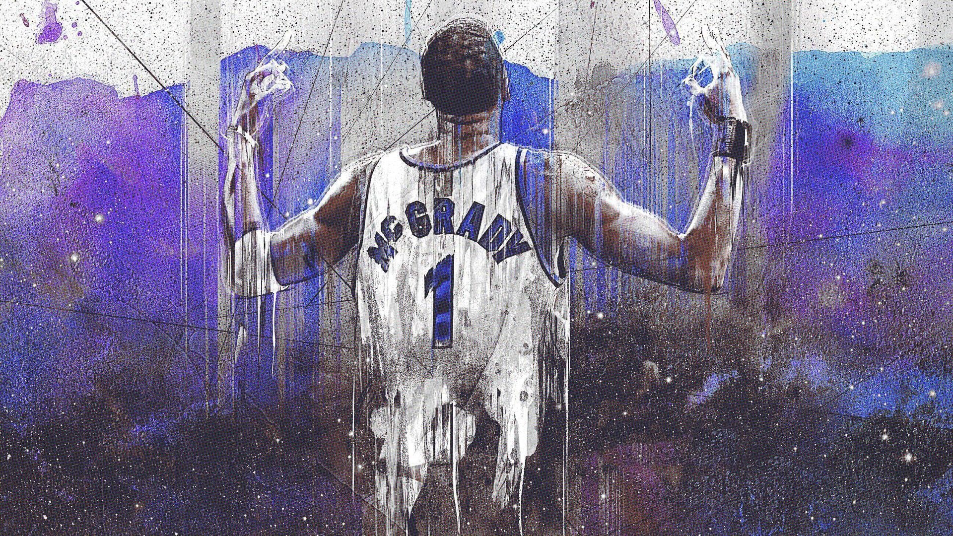 冰山与熔炉,当纪律的烈火吞噬天赋的骄阳—复盘热火如何以下克上击落太阳