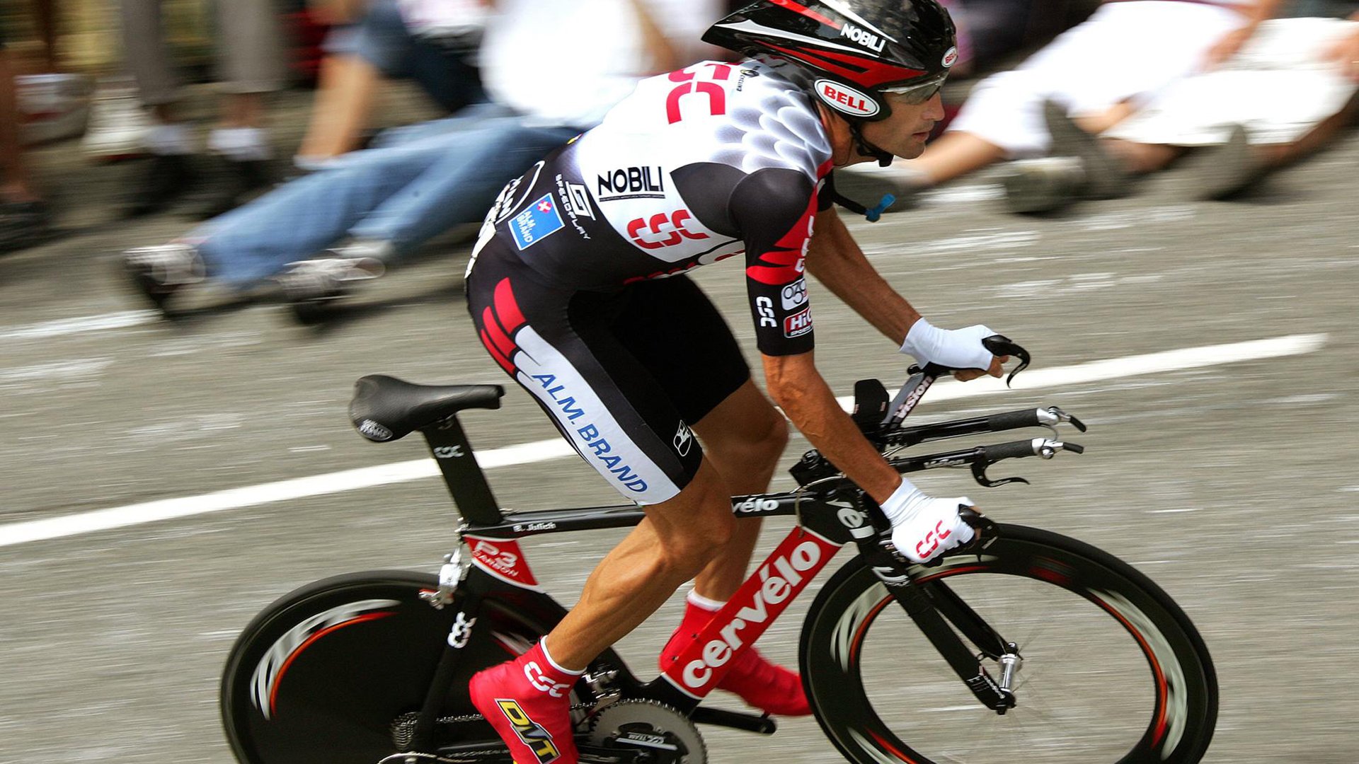 乔治末节封神!国王斩落老鹰背后,那个被忽视的关键先生