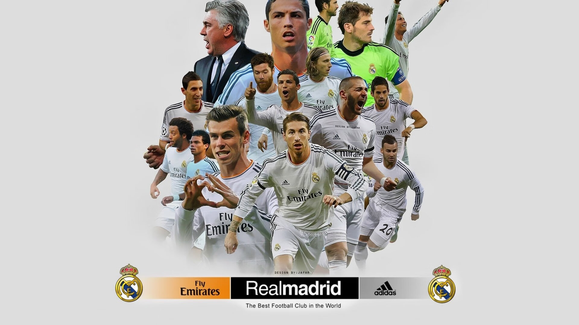 巴拉圭小将掀翻大黄蜂！阿坎吉一球成名，多特蒙德为何阴沟翻船？