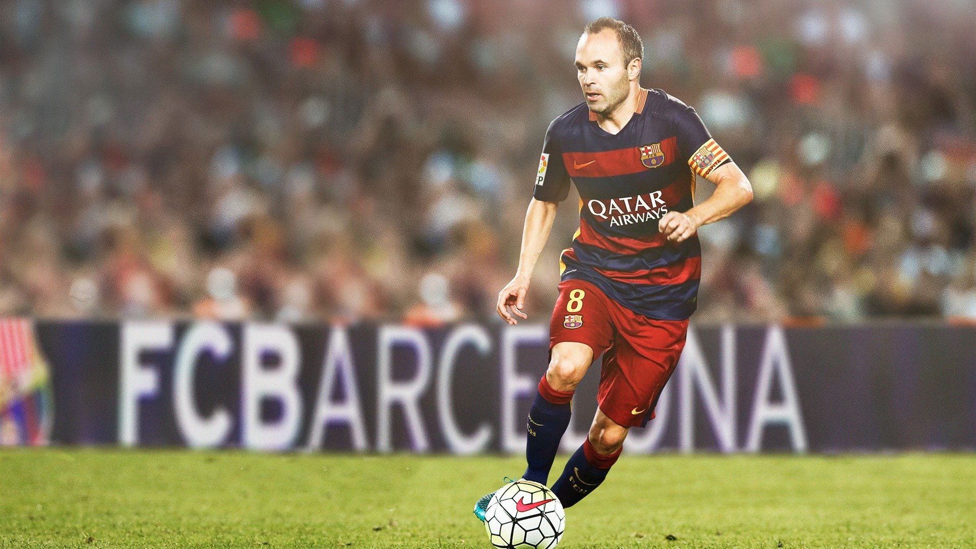 巴黎绝杀夜,那个让哈兰德沉默的男人!阿劳霍一战封神