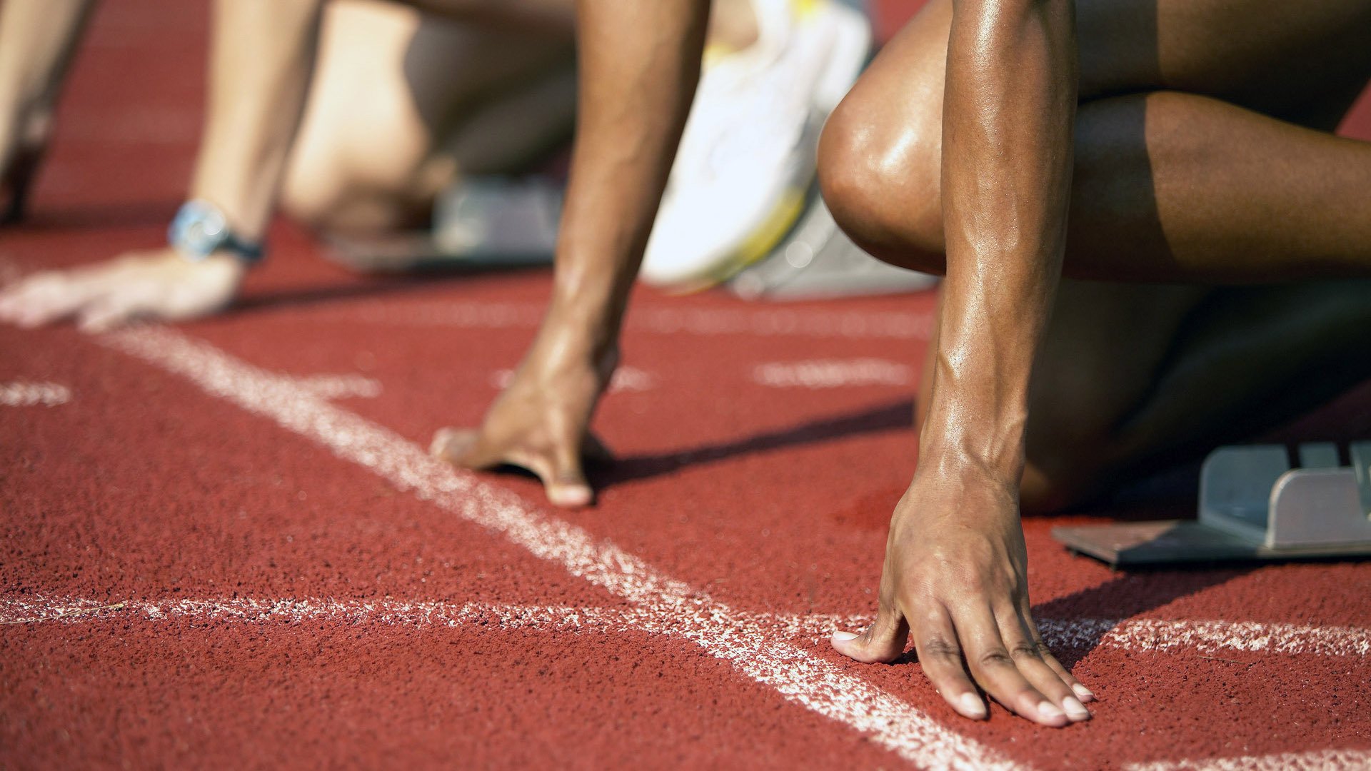 单骑救主！世界排名争夺战惊魂夜，米切尔关键节点连砍12分定乾坤