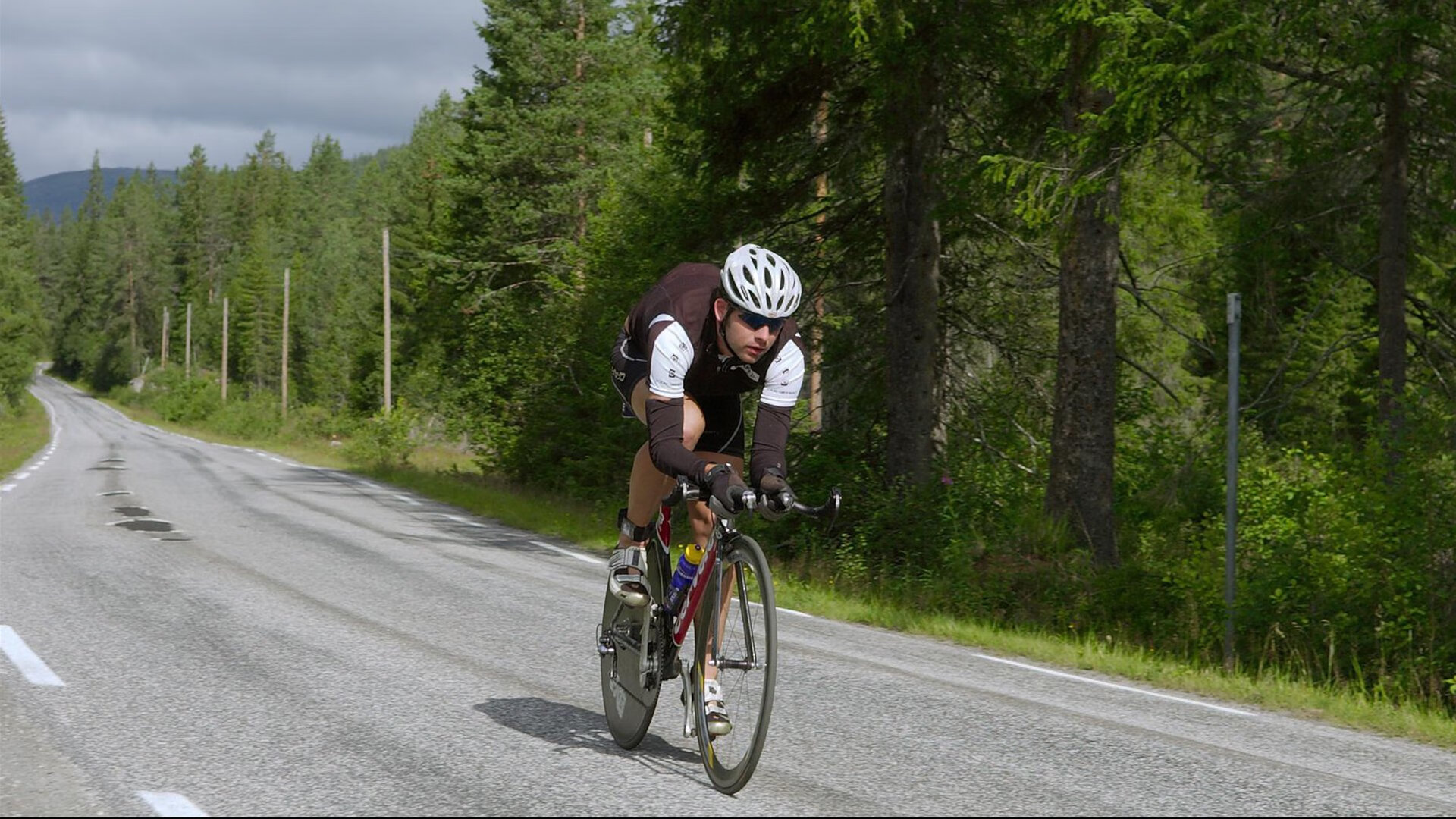 东方醒狮咆哮北欧神话！中国强压丹麦，黄喜灿关键节点连击定乾坤