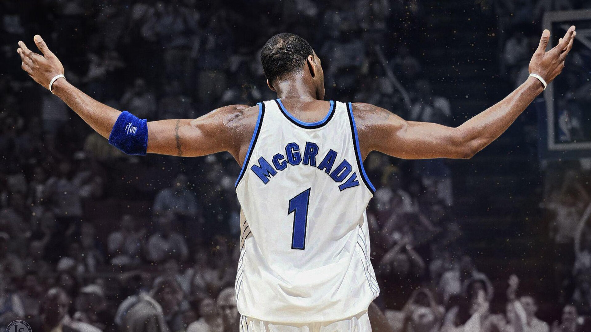 小贾伦爆发,奇才稳稳拿下辽宁队,NBA与CBA的跨洋对决点燃篮球激情