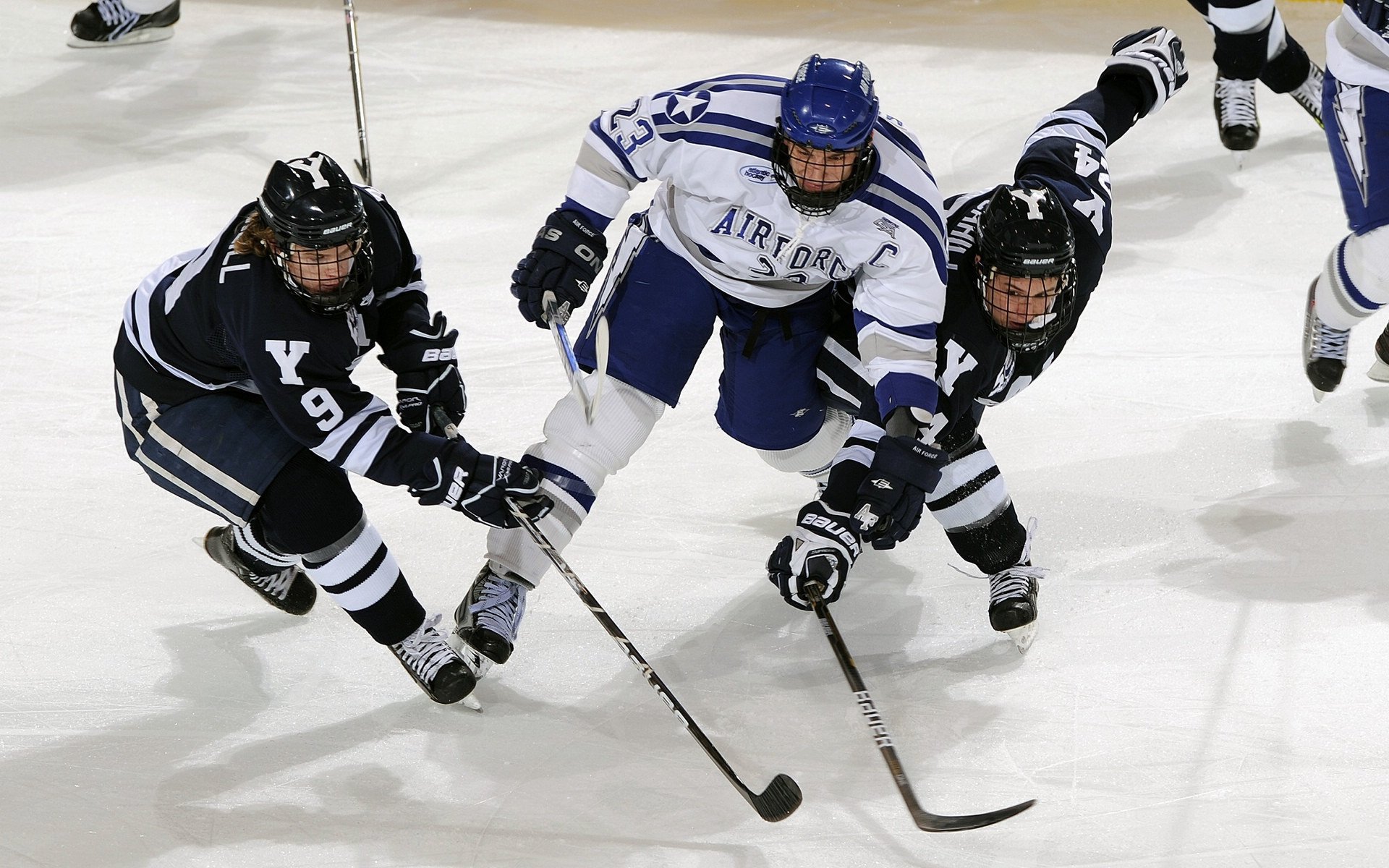 曼联强势逆转马竞，维尼修斯惊艳四座却难掩败局！欧冠之夜上演经典对决