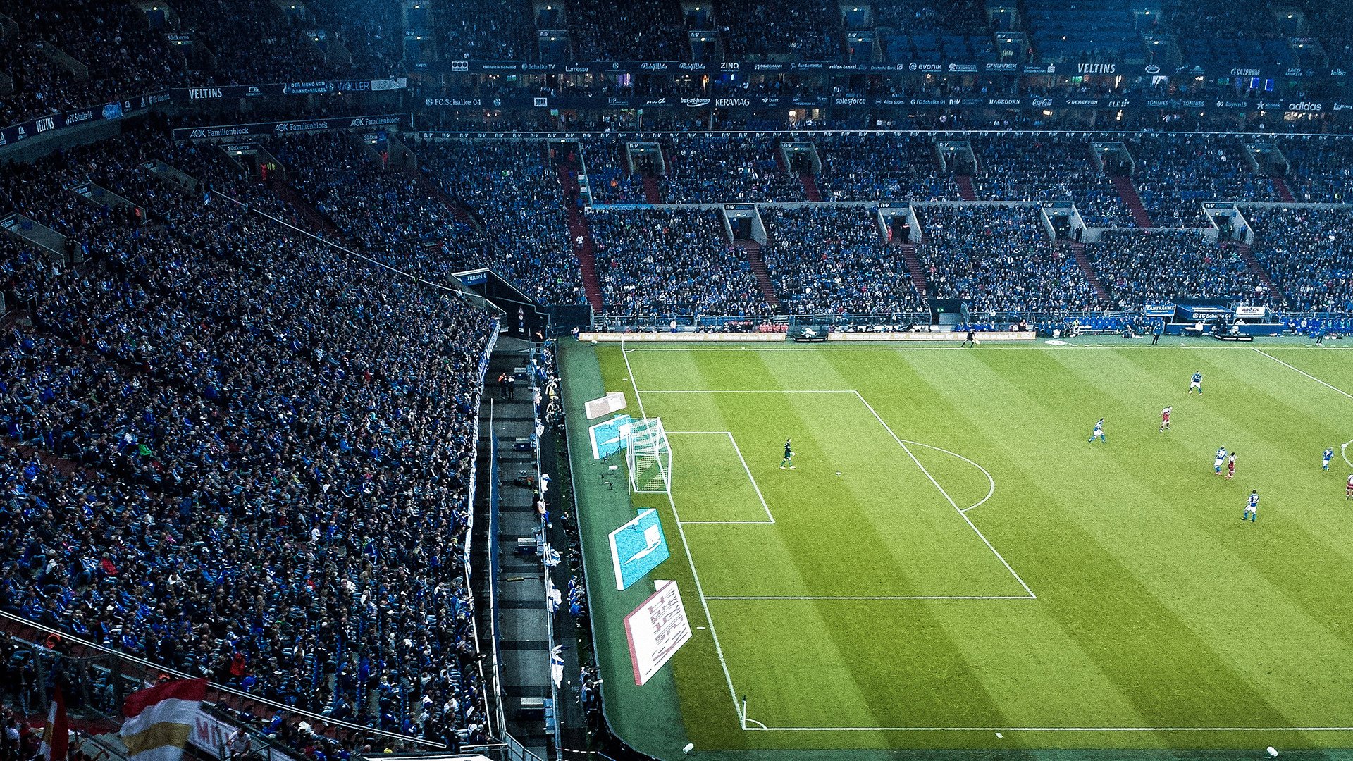 西亚卡姆完美发挥，点亮美加墨世界杯之夜，体育的跨界盛宴