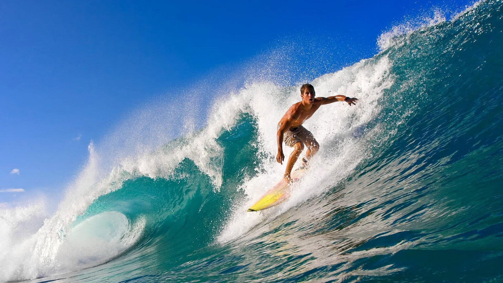 当NBA季后赛突然聊起福登，一场体育文化的意外交汇