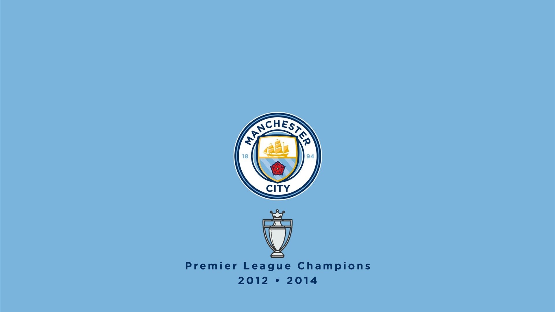 悬念终结！AC米兰提前锁定胜局，乌拉圭新星帕尔默惊艳全场，未来之星已冉冉升起