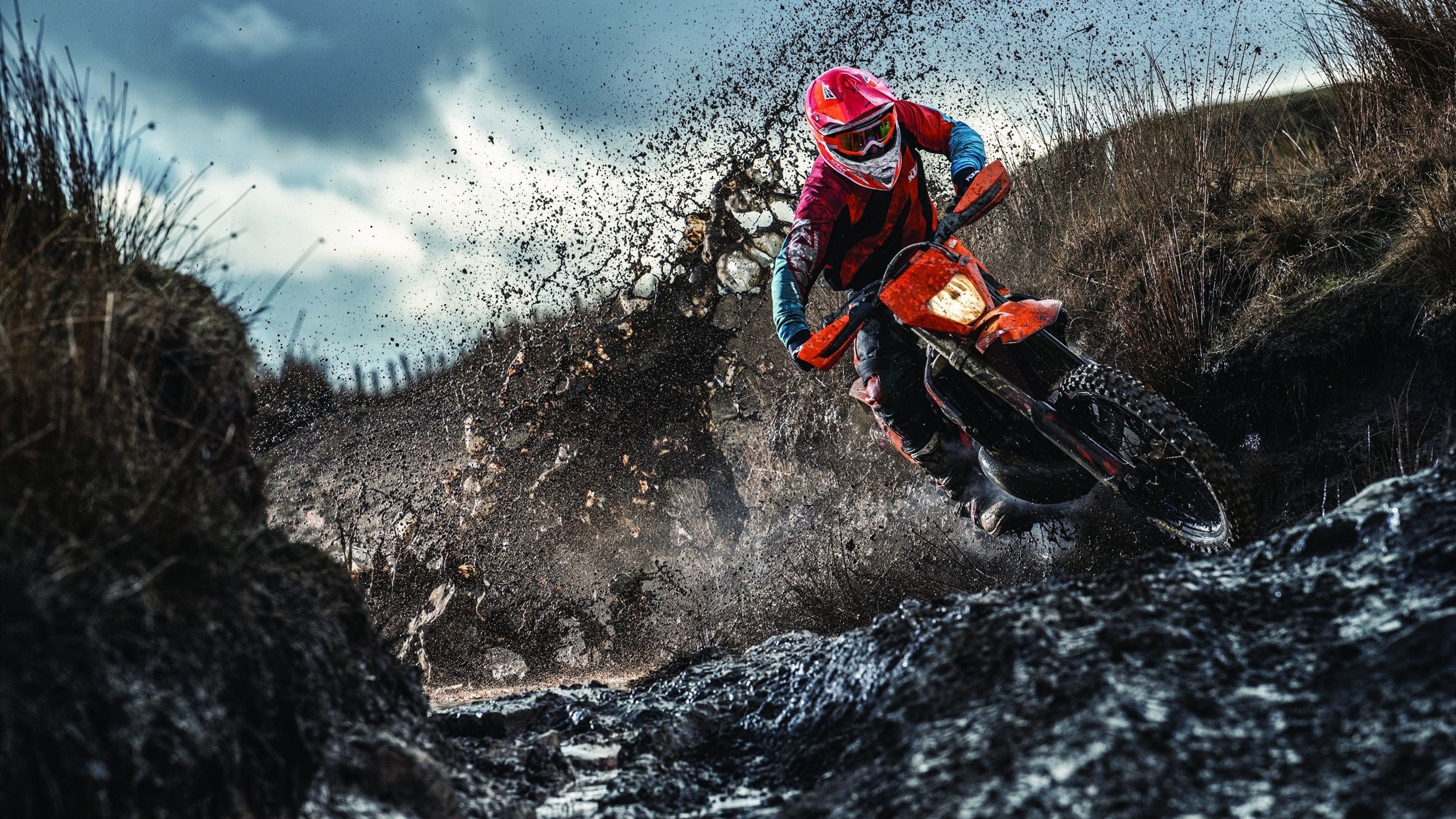 当东方广厦单节击溃西方独行侠，伦纳德如何成为破晓的密钥