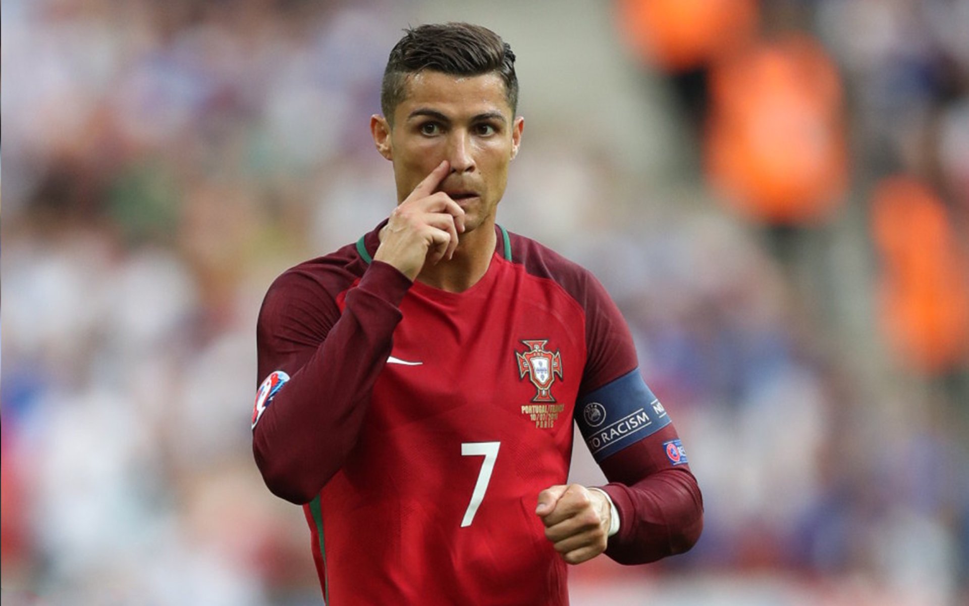 埃及屠龙记，世界冠军轰然倒地，巴斯托尼一己之力改写足球版图