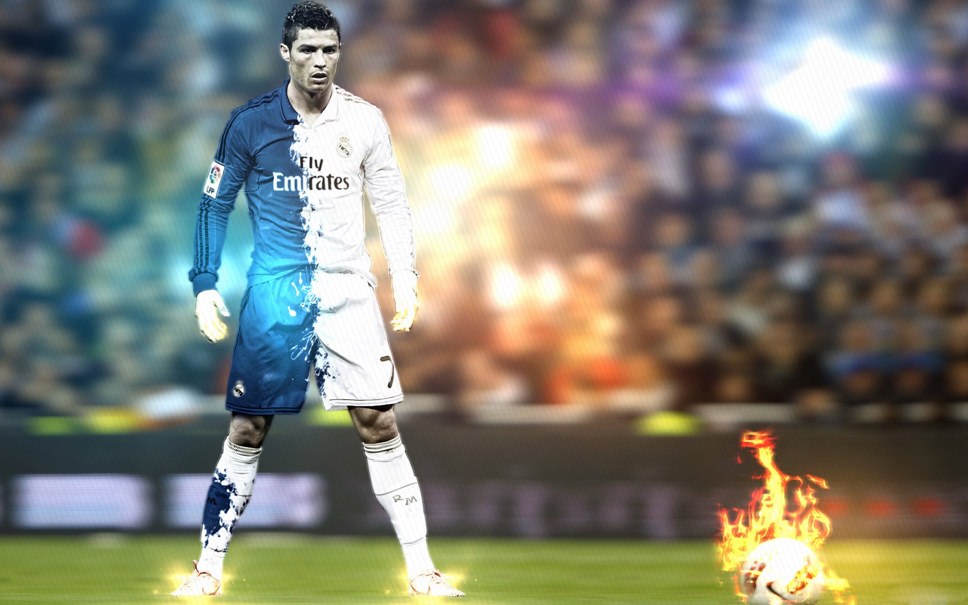 森林狼撕咬独行侠,米切尔狼王咆哮征服达拉斯,全场最佳无争议