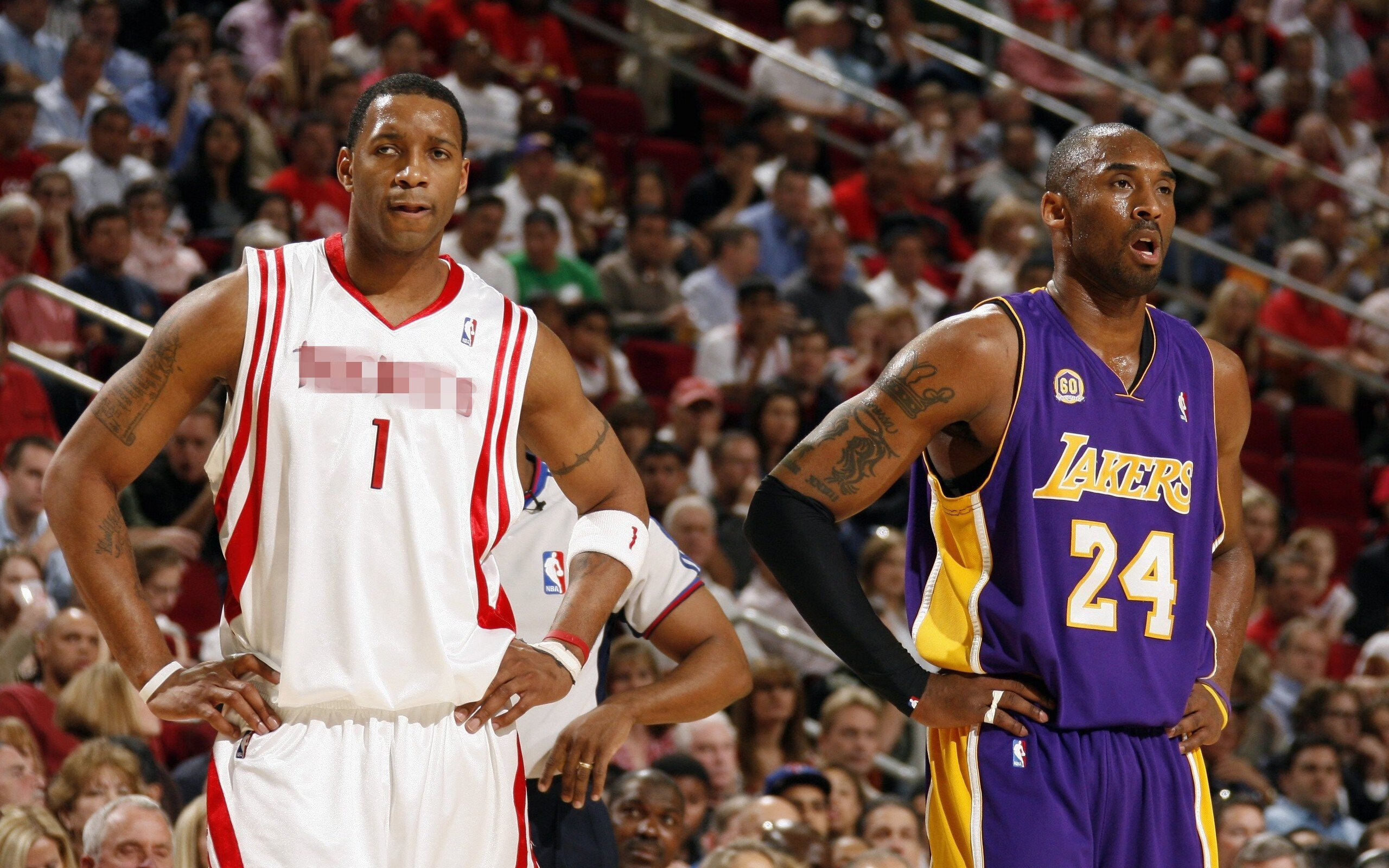 世界杯H组爆冷!捷克4-1横扫智利,布罗佐维奇导演经典战役
